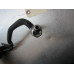 03Y115 Pump To Rail Fuel Line For 14-16 HYUNDAI ELANTRA GT  2.0